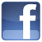 meta