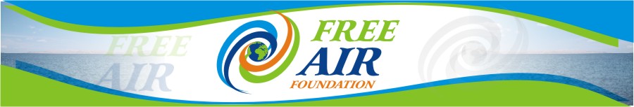 Free Air Foundation